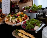 Niezapomniana Wigilia: Menu, przepisy, planowanie bez stresu