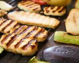 Gdzie kupić ser halloumi? Od dyskontu po delikatesy pełny przewodnik