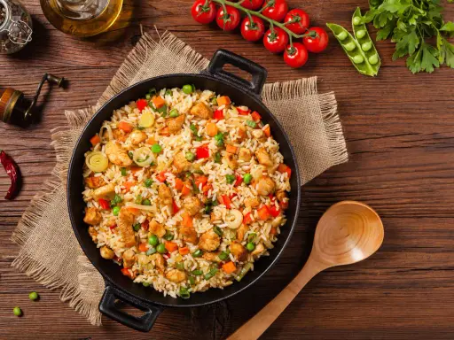 Grillowany oscypek: 25+ pomysłów na dodatki słodko i słono!