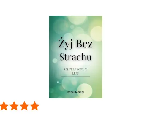 Oscypek: ciężkostrawny? Odkryj prawdę i jedz bez obaw!
