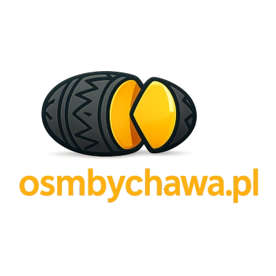 osmbychawa.pl